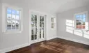 130 Algoma Road Photo