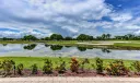 1109 Grand Cay Drive Photo