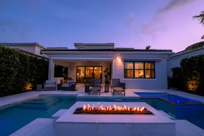 13651 Artisan Circle 1