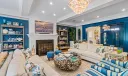 155 Beacon Lane Photo