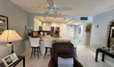 3540 S Ocean Blvd #216 Photo