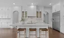 13328 NW Baywood Place Photo
