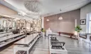 260 Crandon Blvd #E18 Photo