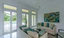8175 Native Dancer Road E Photo
