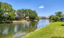 32 Glencairn Road Photo