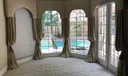 9839 Coronado Lake Drive Photo