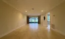 9638 NW 65th Street #C10 Photo