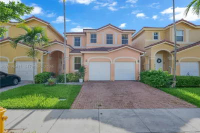 11402 SW 137th Pl 1