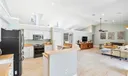 16783 92nd Ln Photo