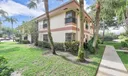 4125 Carambola Circle S #2126 Photo