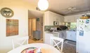 1401 Pinecrest Circle #A Photo