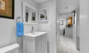 2450 NE 15th Ave #204 Photo
