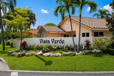 6599 Pond Apple Road 1