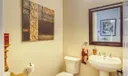 8700 Wellington View Drive Photo