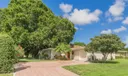 13670 Whispering Lakes Lane Photo