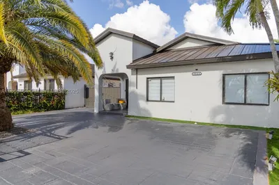 3844 SW 149th Pl 1
