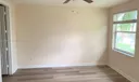 1730 Borrego Way #6 Photo