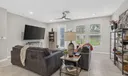 4416 Appleton Circle E Photo