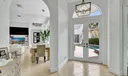 193 Sedona Way Photo