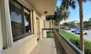 2401 Marina Isle Way #206 Photo