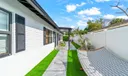 217 NE 11th Street Photo