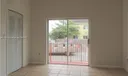 421 NW 13th Ave Photo