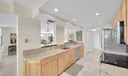 2003 N Ocean Boulevard #802 Photo