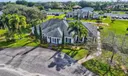 10125 S 42nd Ave S #151 Photo