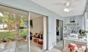 2004 Granada Dr #J1 Photo