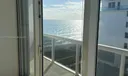 9559 Collins Ave #S11-J Photo
