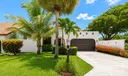 7678 Solimar Circle Photo