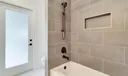 30 Chestnut Trail Photo