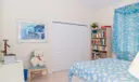 109 Brookhaven Court Photo