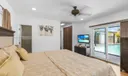 6690 Miramar Pkwy Photo