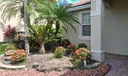 8490 Lyons Ranches Road Photo