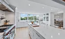 12920 Barrow Road Photo