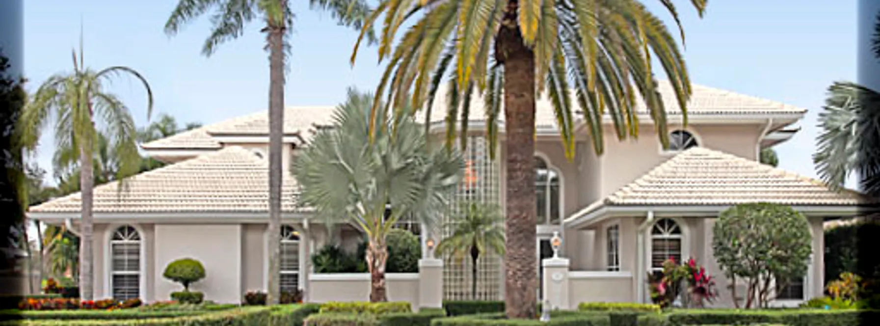 125 Thornton Drive | Preston at PGA National