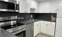 13499 Biscayne Blvd #801 Photo