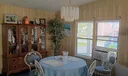 2788 SW Thunderbird Trail Photo