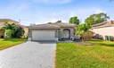 4425 NW 45th Ter Photo