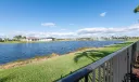 11525 Jeannine Street Photo