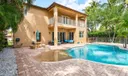 7346 Denicola Lane Photo