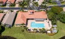 10434 Utopia Circle E Photo