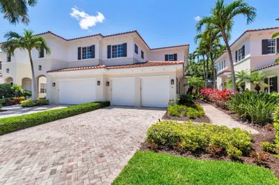 341 Chambord Terrace 1