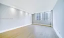 1500 Bay Rd #648S Photo