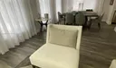 2968 SW 23rd Ter #2968 Photo