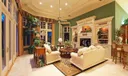 13001 Brynwood Photo