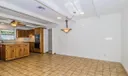 59 Colony Road Photo
