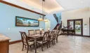 614 S Lake Drive Photo
