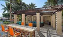 550 Okeechobee Boulevard #1608 Photo